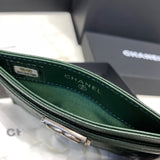 Chanel -Bags - CHL Bags - 135