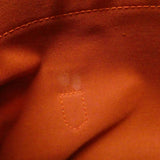 Louis Vuitton Damier Waist End PM N41130 Bag