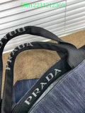 Prada Bags - The Barnes Bags  691