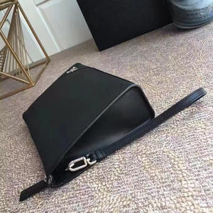 Camila Bags - Prada Bags - 215