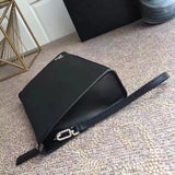 Camila Bags - Prada Bags - 215