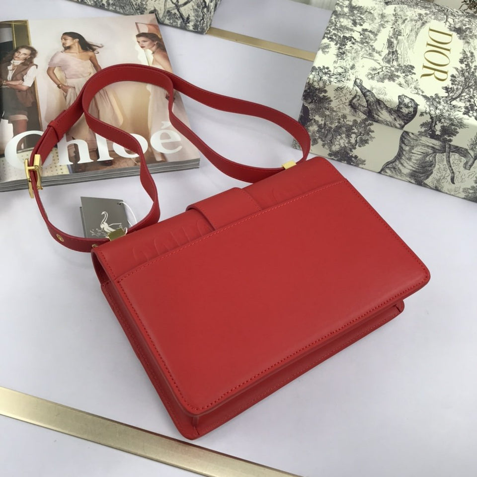 MO - Top Quality Bags Christian Dior 086