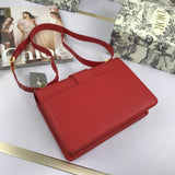 MO - Top Quality Bags Christian Dior 086