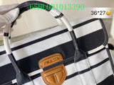 Prada Bags - The Barnes Bags  905