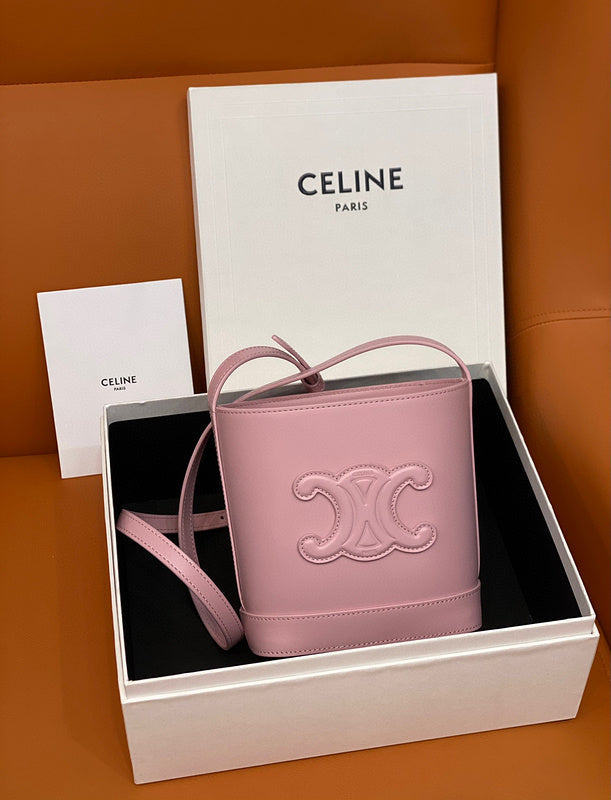 reeby bags - Chanel Bags - 902