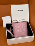 reeby bags - Chanel Bags - 902