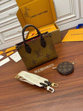 Louis Vuitton Bags