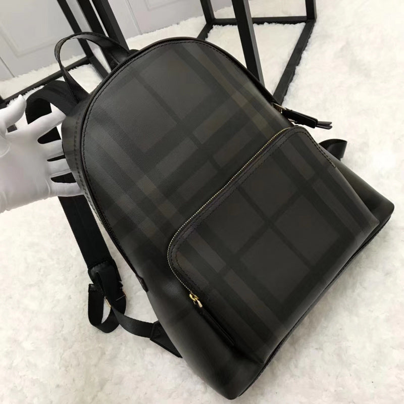 Burberry Bags - Bagsattire   275