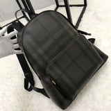 Burberry Bags - Bagsattire   275