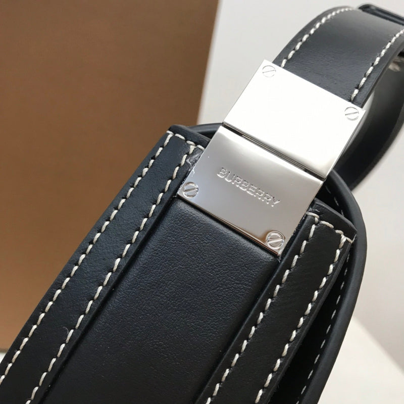 Burberry Bags - BG Bags - 863