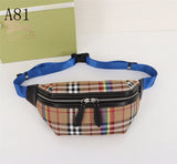 Burberry Bags - Bagsattire   050