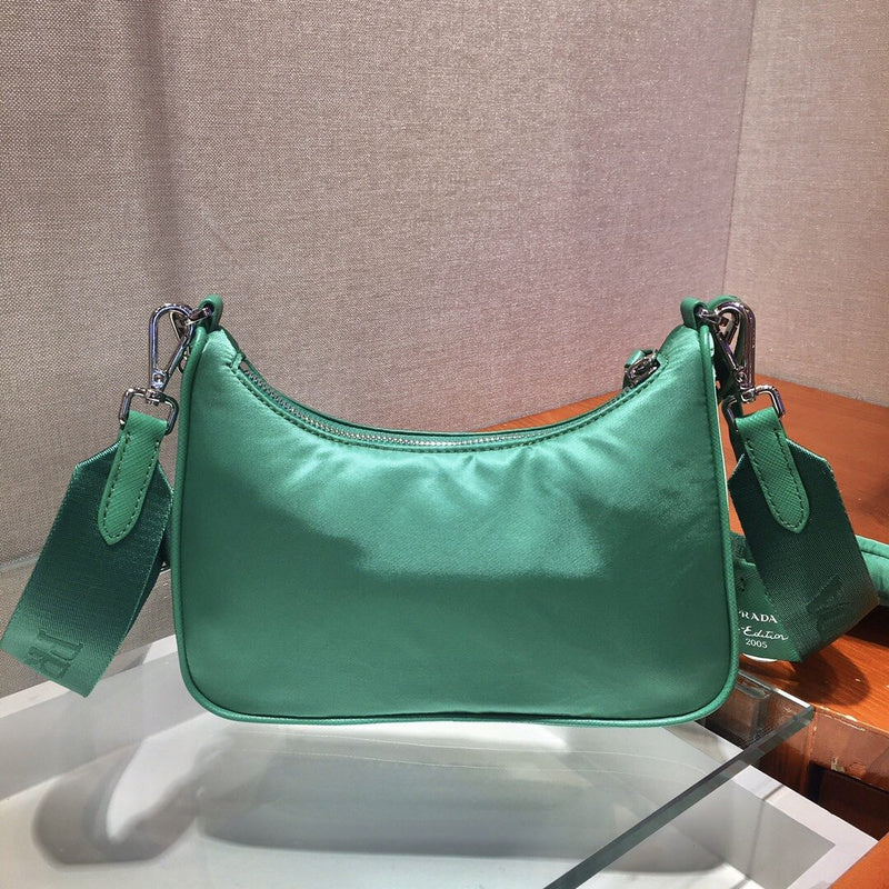 Camila Bags - Prada Bags - 107