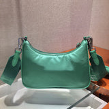Camila Bags - Prada Bags - 107