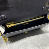 Barnes-Bags - Prada Bags - 917