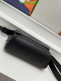 Prada Bags - The Barnes Bags  196