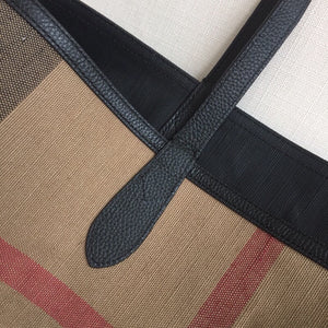 Burberry Bags - BG Bags - 070