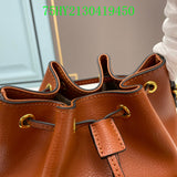 Prada Bags - The Barnes Bags  366