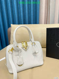 Prada Bags - The Barnes Bags  622
