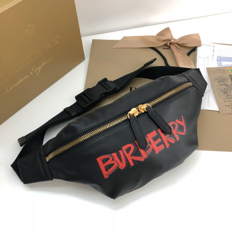 Burberry Bags - Bagsattire   567