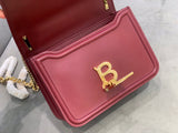 Burberry Bags - BG Bags - 094