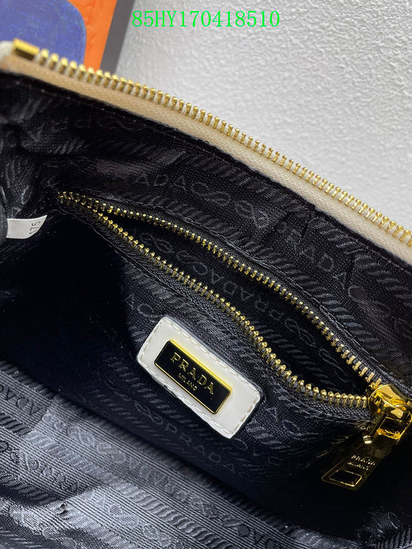 Prada Bags - The Barnes Bags  389