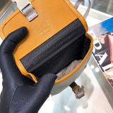 Camila Bags - Prada Bags - 095