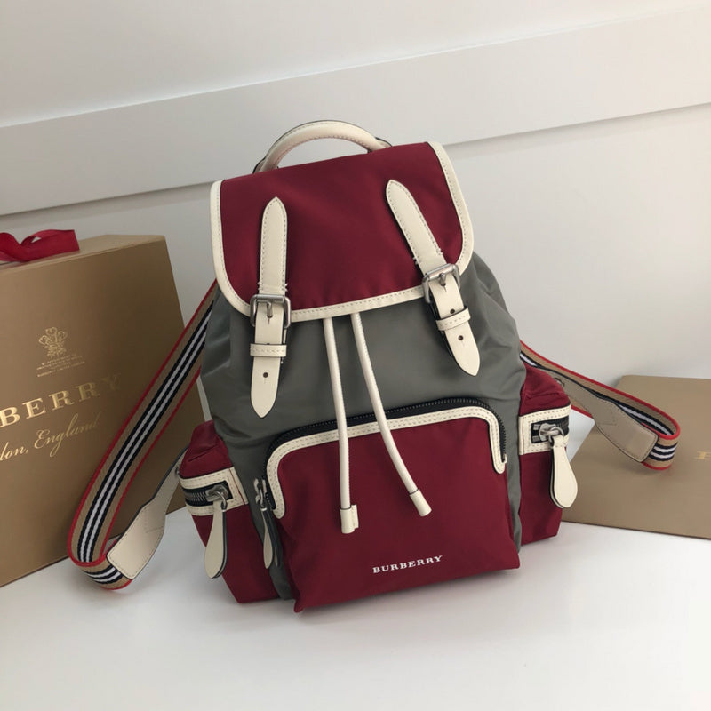 Burberry Bags - Bagsattire   607