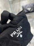 Camila Bags - Prada Bags - 592
