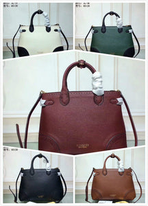 Burberry Bags - BG Bags - 1100