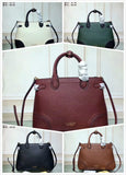 Burberry Bags - BG Bags - 1100
