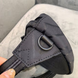 Burberry Bags - BG Bags - 027