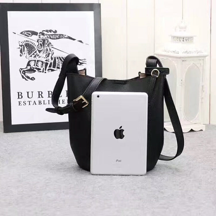 Burberry Bags - BG Bags - 1031