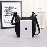 Burberry Bags - BG Bags - 1031