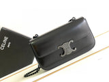 reeby bags - Chanel Bags - 640