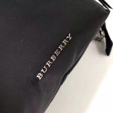 Burberry Bags - Bagsattire   713