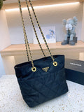 Camila Bags - Prada Bags - 487