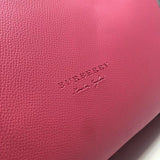 Burberry Bags - Bagsattire   683