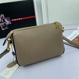 Camila Bags - Prada Bags - 1112