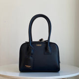 Burberry Bags - BG Bags - 734