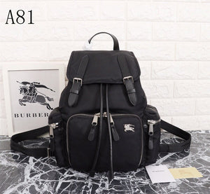 Burberry Bags - Bagsattire   081