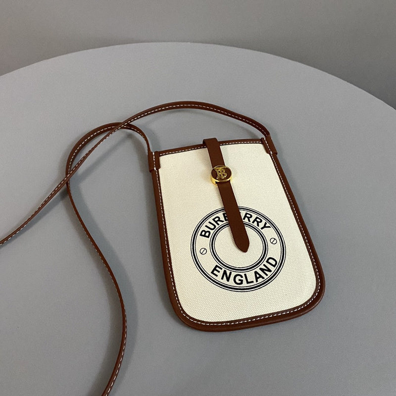 Burberry Bags - BG Bags - 988