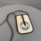 Burberry Bags - BG Bags - 988