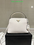 Prada Bags - The Barnes Bags  154