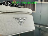 Prada Bags - The Barnes Bags  415