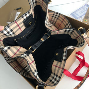 Burberry Bags - Bagsattire   507