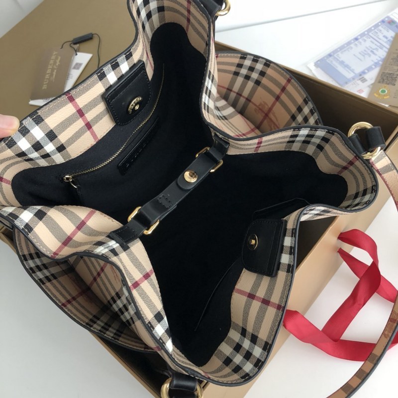 Burberry Bags - Bagsattire   507