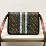 Burberry Bags - BG Bags - 741