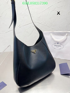 Prada Bags - The Barnes Bags  448