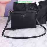 Prada Bags - The Barnes Bags  034