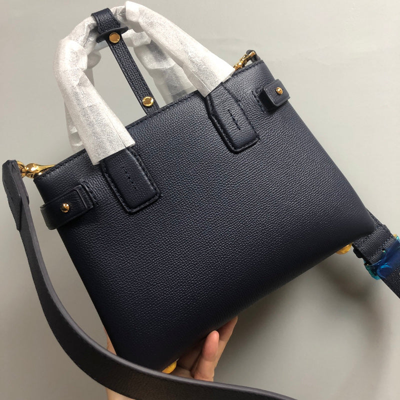 Burberry Bags - BG Bags - 286